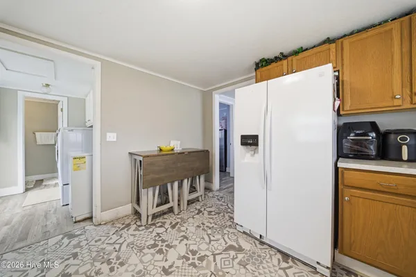 $269,000 | 925 Sandy Ridge Road, Unit B, Tyner, NC 27980