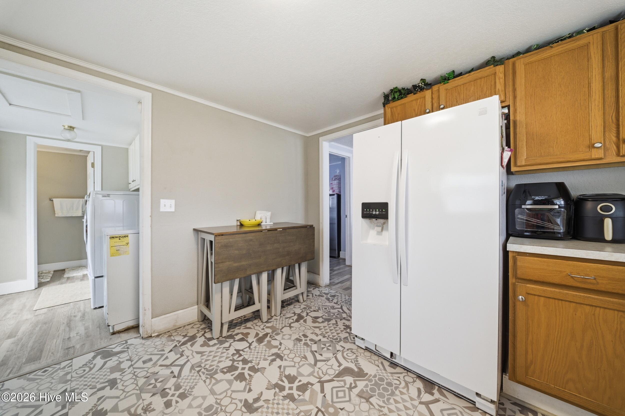 925 Sandy Ridge Road, Unit B Tyner, NC 27980 - Photo 11 of 30 13_020_dsc03916