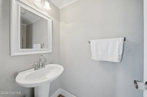 $269,000 | 925 Sandy Ridge Road, Unit B, Tyner, NC 27980