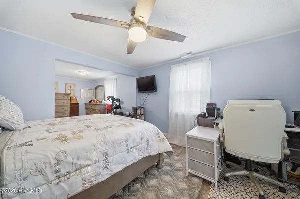 $269,000 | 925 Sandy Ridge Road, Unit B, Tyner, NC 27980