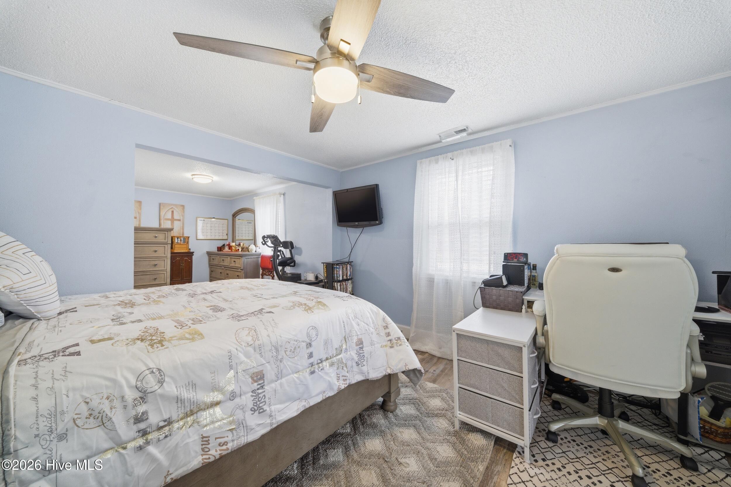 925 Sandy Ridge Road, Unit B Tyner, NC 27980 - Photo 16 of 30 18_019_dsc03913