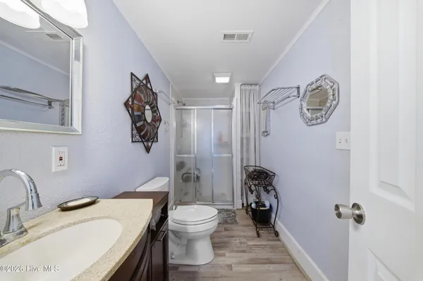 $269,000 | 925 Sandy Ridge Road, Unit B, Tyner, NC 27980