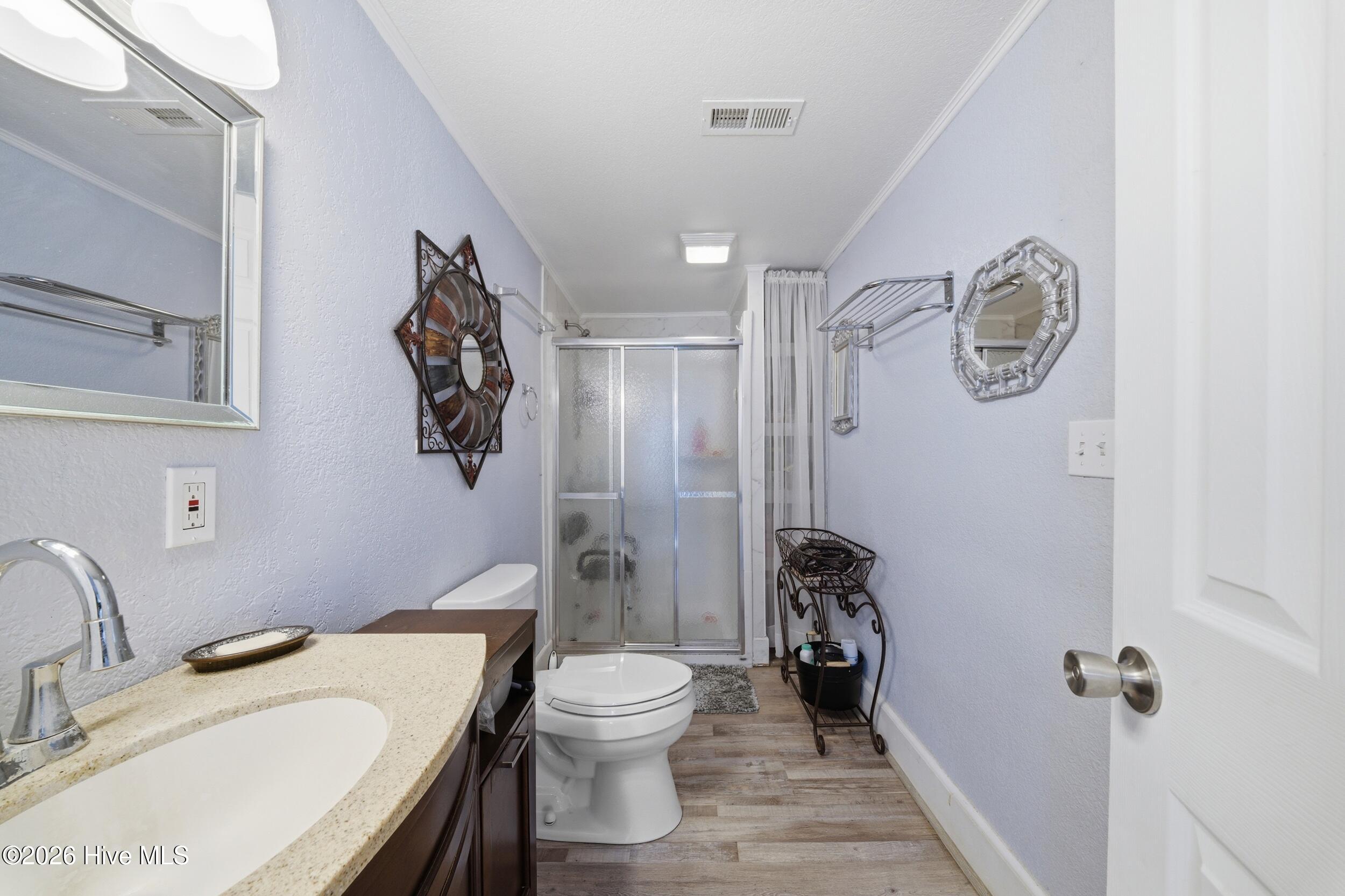 925 Sandy Ridge Road, Unit B Tyner, NC 27980 - Photo 18 of 30 20_007_dsc03877