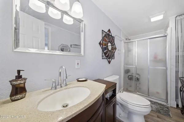 $269,000 | 925 Sandy Ridge Road, Unit B, Tyner, NC 27980