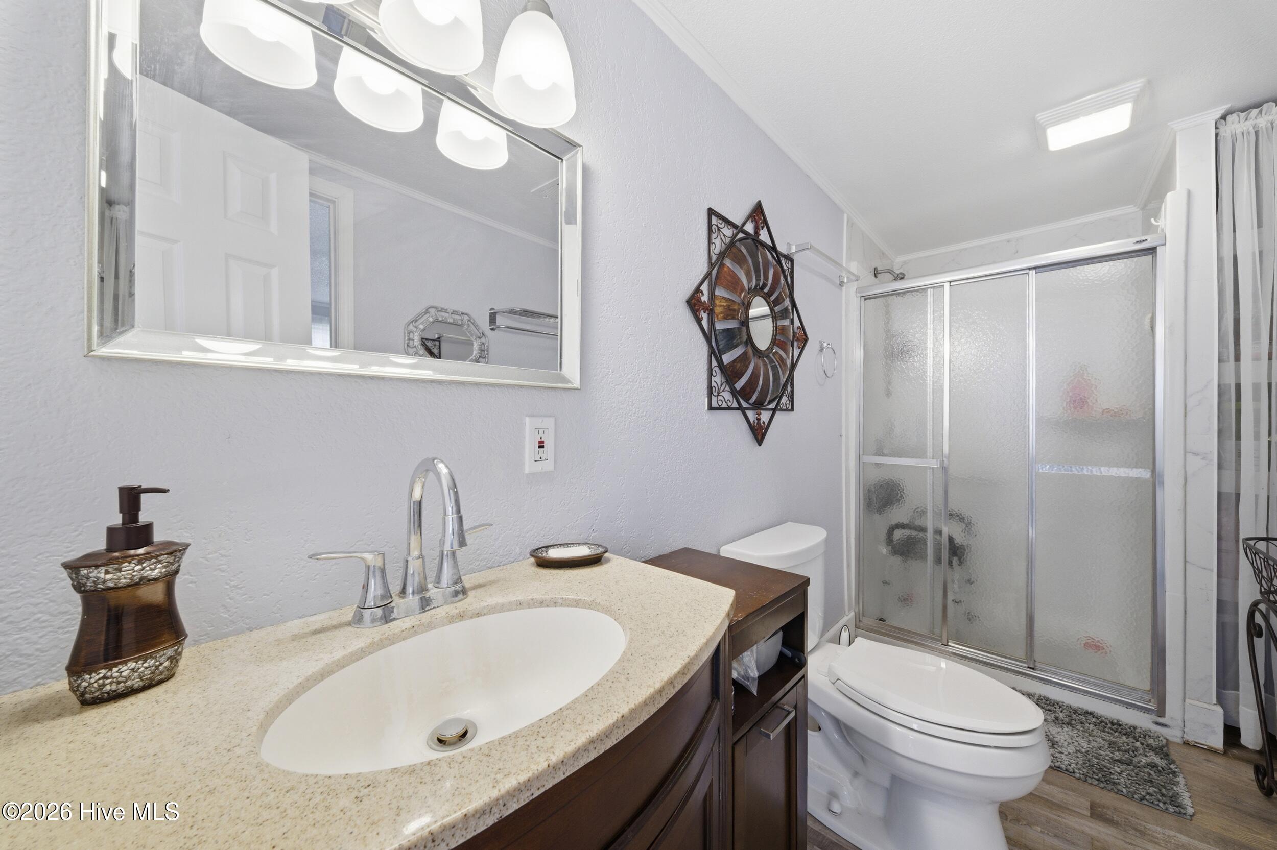 925 Sandy Ridge Road, Unit B Tyner, NC 27980 - Photo 19 of 30 21_008_dsc03880