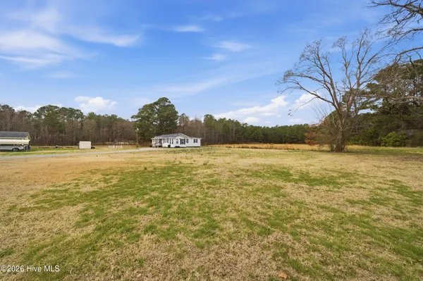 $269,000 | 925 Sandy Ridge Road, Unit B, Tyner, NC 27980
