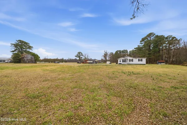 $269,000 | 925 Sandy Ridge Road, Unit B, Tyner, NC 27980