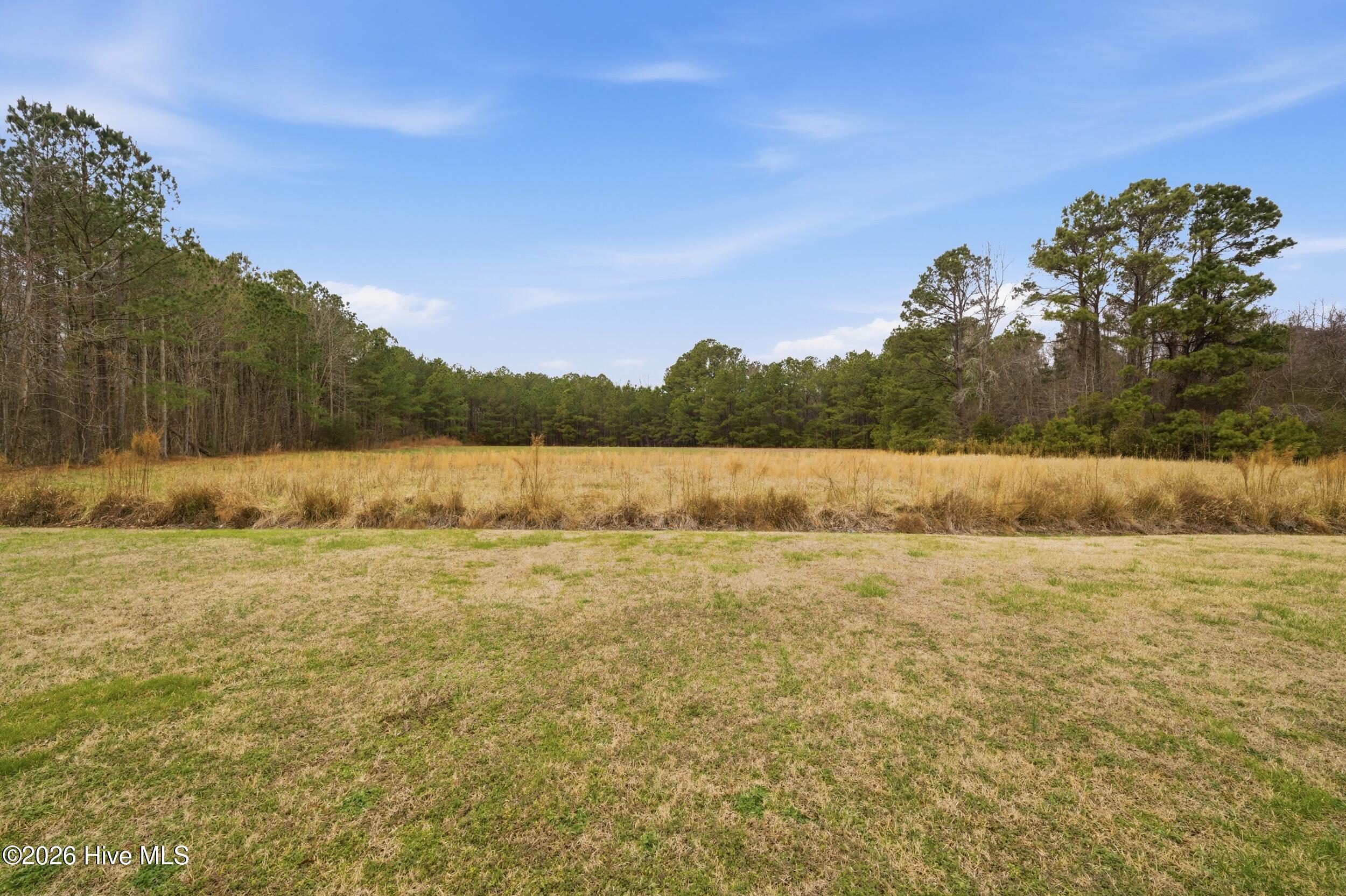 925 Sandy Ridge Road, Unit B Tyner, NC 27980 - Photo 27 of 30 30_031_dsc03955