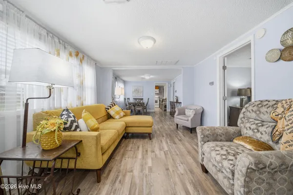 $269,000 | 925 Sandy Ridge Road, Unit B, Tyner, NC 27980