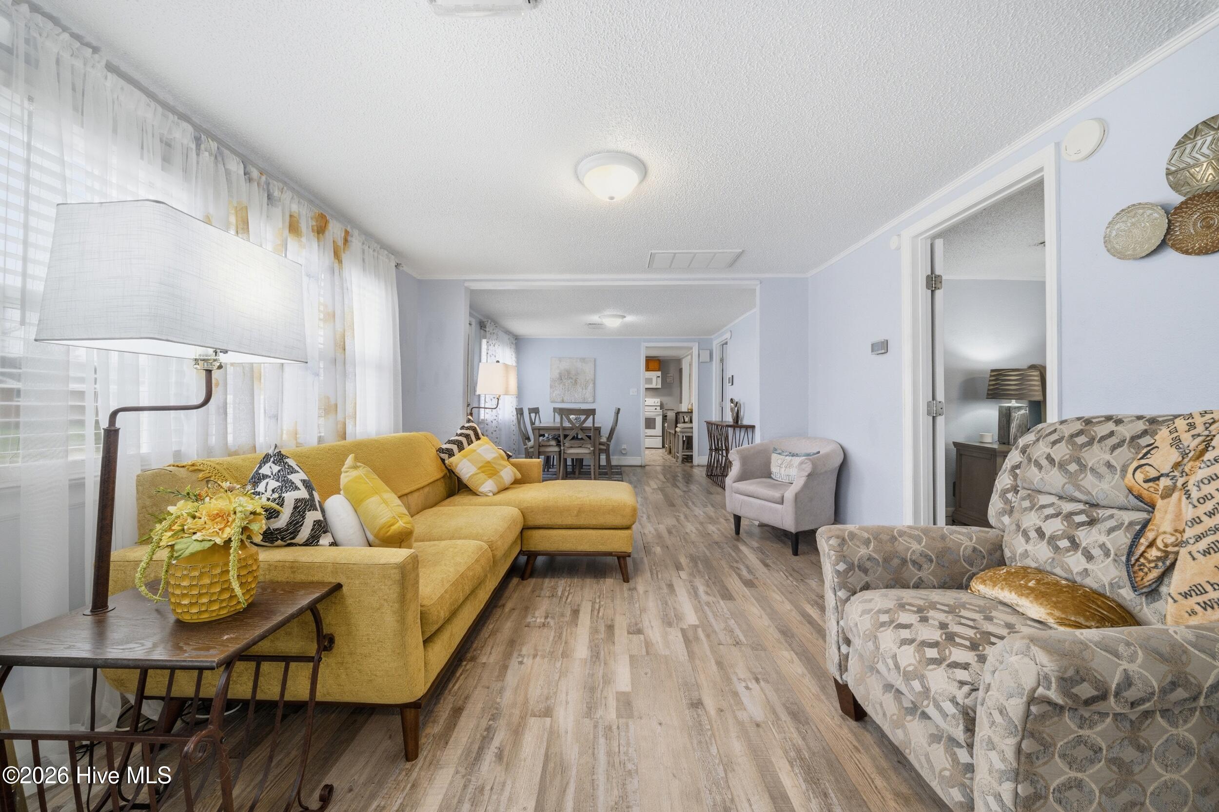 925 Sandy Ridge Road, Unit B Tyner, NC 27980 - Photo 5 of 30 7_012_dsc03892