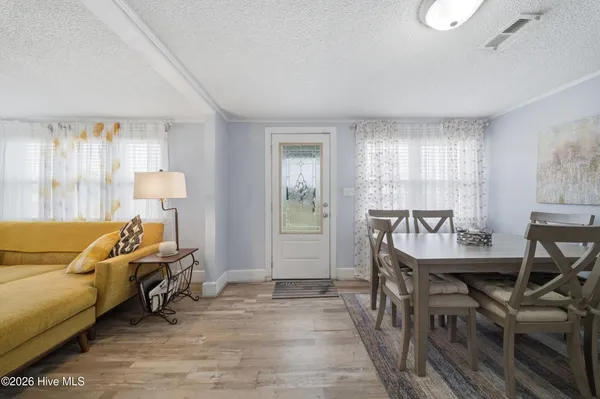 $269,000 | 925 Sandy Ridge Road, Unit B, Tyner, NC 27980