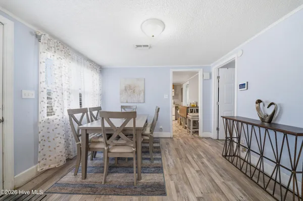 $269,000 | 925 Sandy Ridge Road, Unit B, Tyner, NC 27980