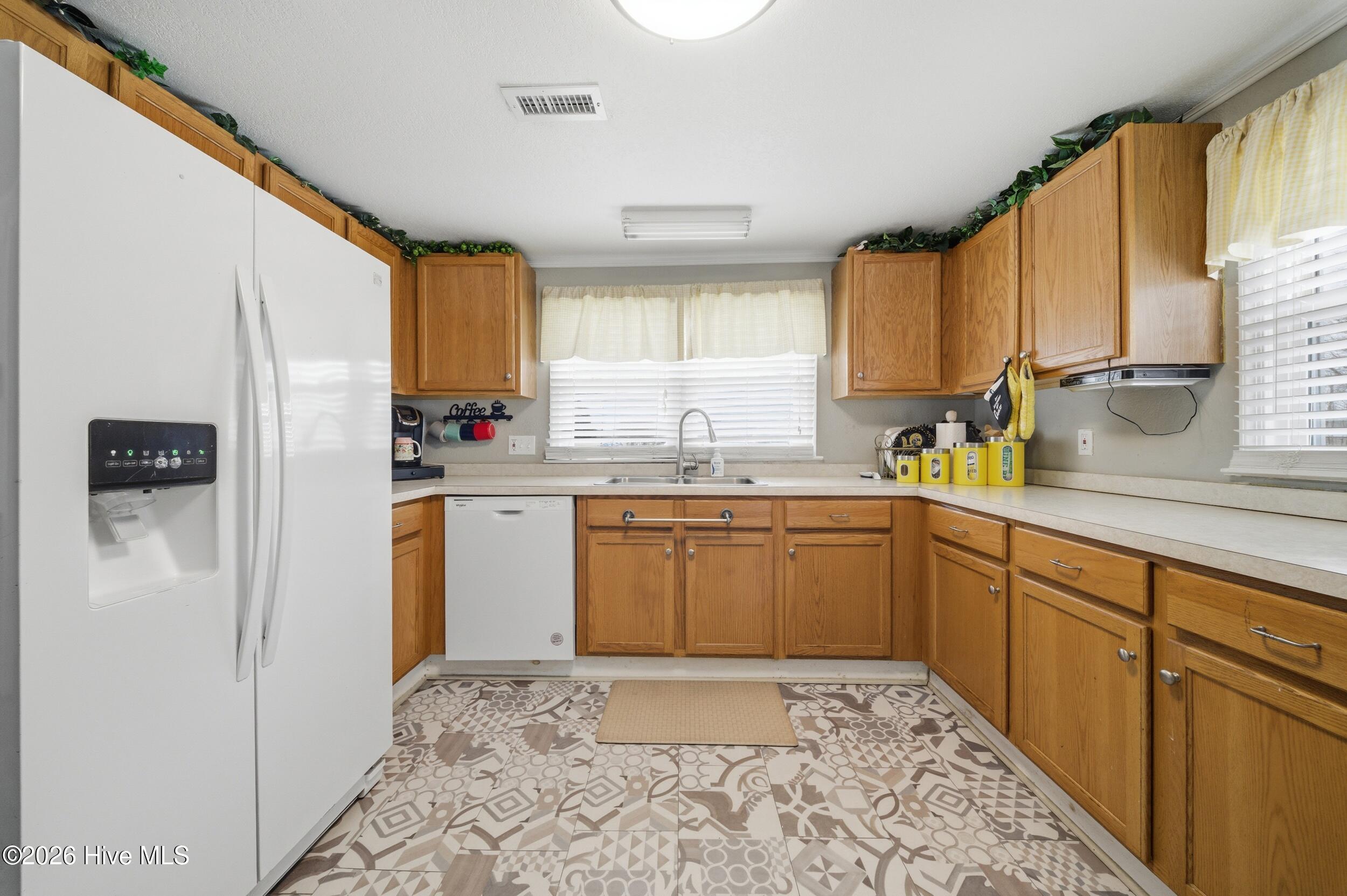 925 Sandy Ridge Road, Unit B Tyner, NC 27980 - Photo 10 of 30 12_021_dsc03919