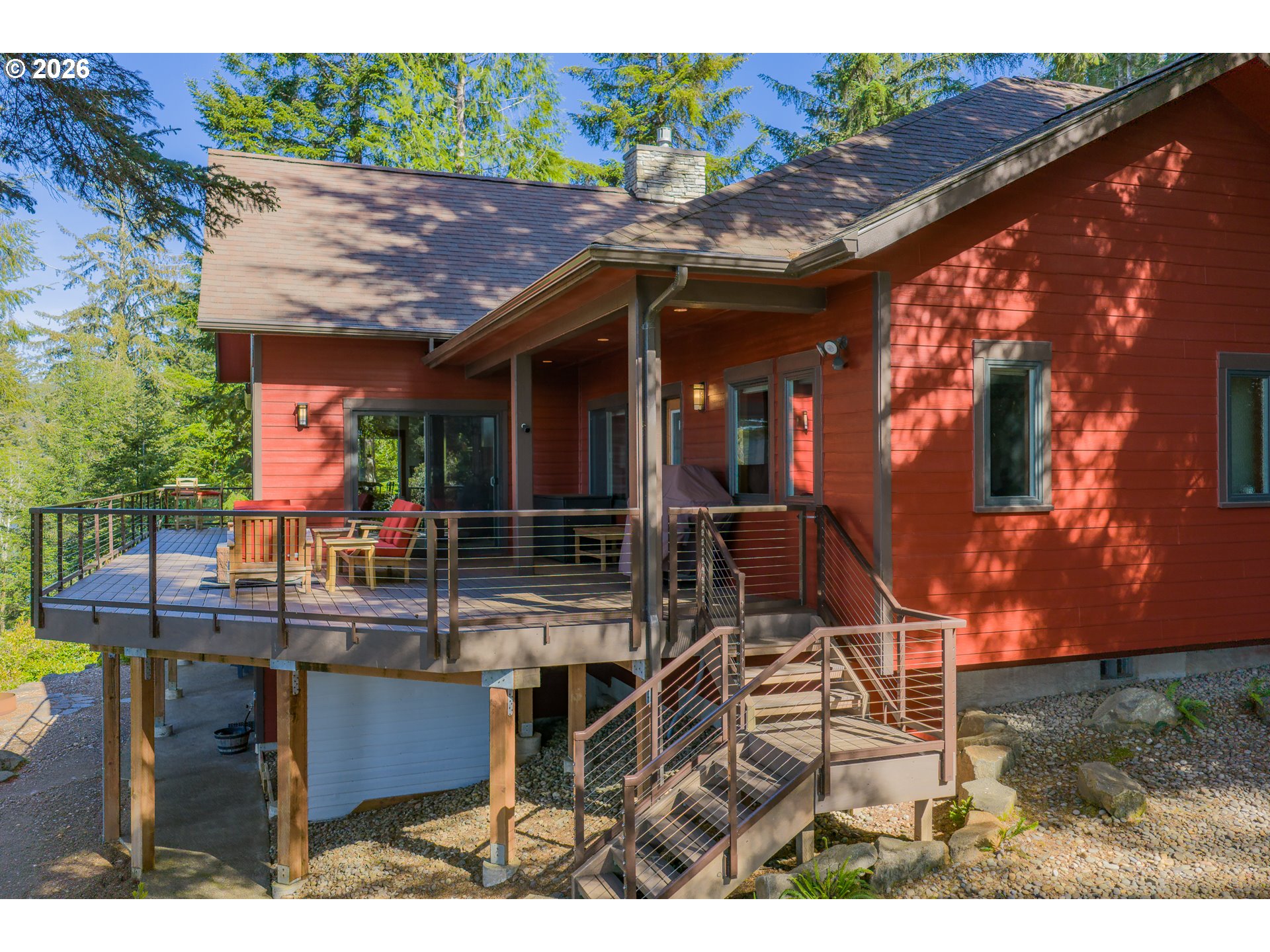 83953 Cloud 9 Road Florence, OR 97439 - Photo 37 of 48