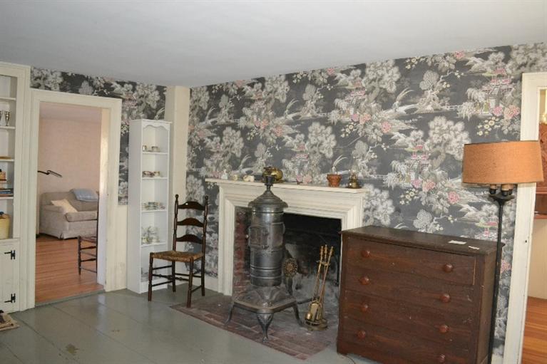 105 Spring Hill Road East Sandwich, MA 02537 - Photo 13 of 33