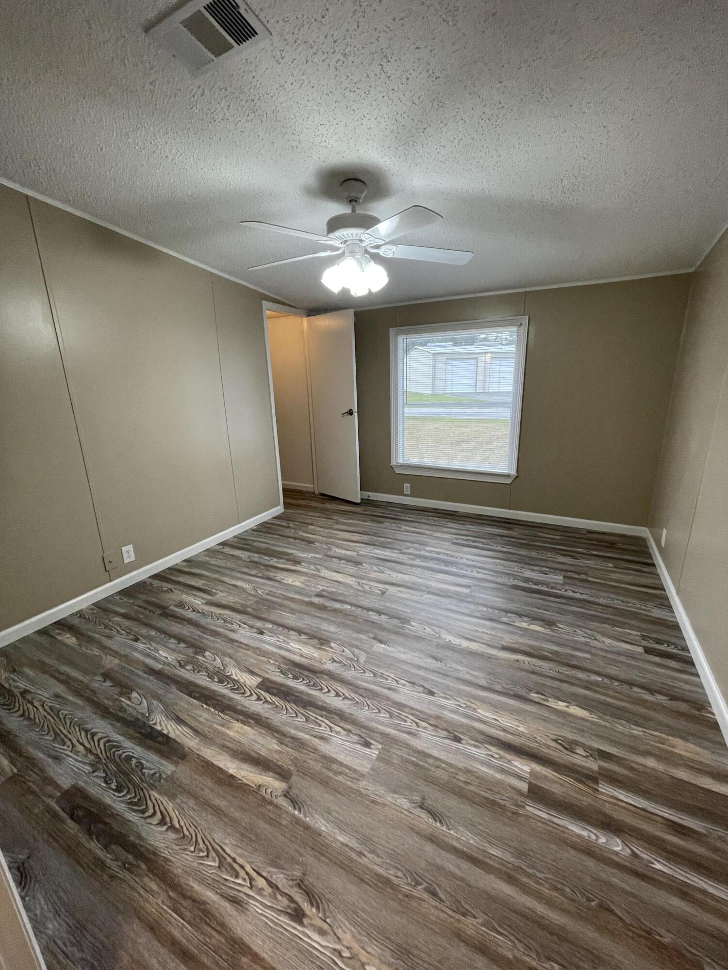 126 Albacore Road Bonneau, SC 29431 - Photo 17 of 22 Linen Closet
