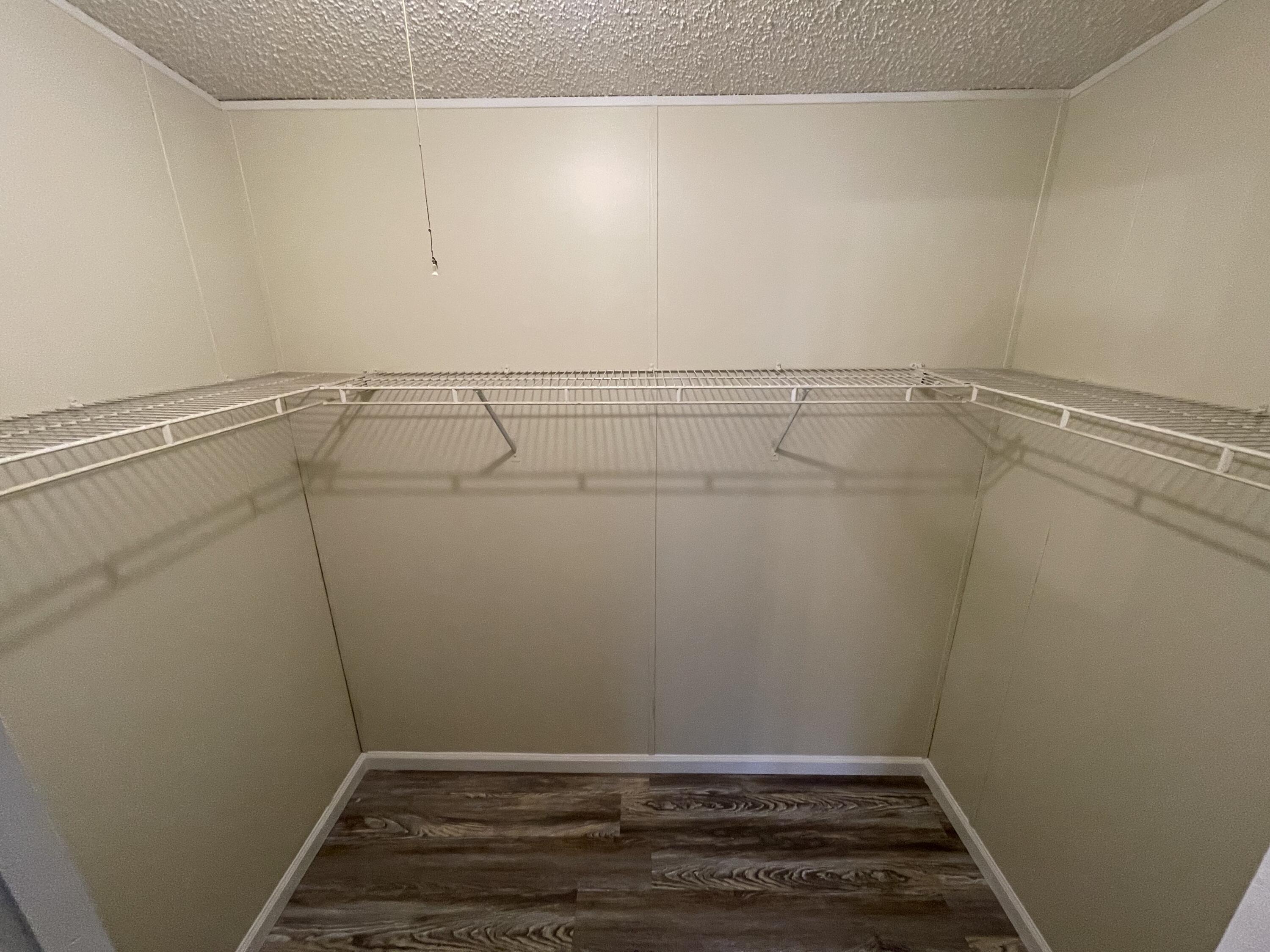 126 Albacore Road Bonneau, SC 29431 - Photo 22 of 22 Floor Plan