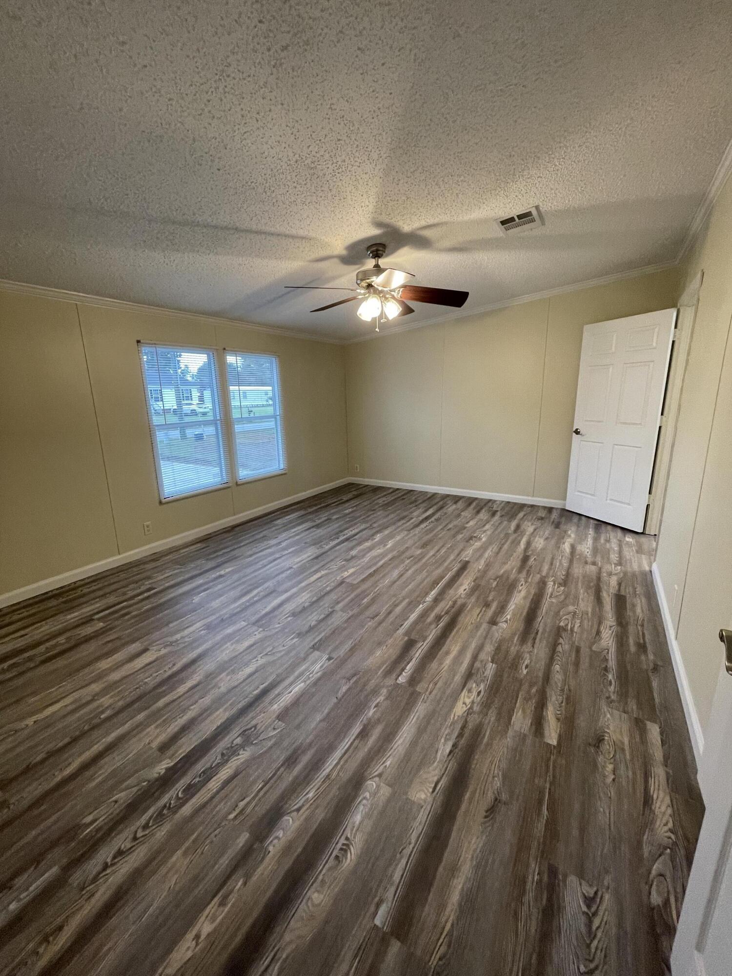 126 Albacore Road Bonneau, SC 29431 - Photo 20 of 22 Bonneau Beach Aerial View