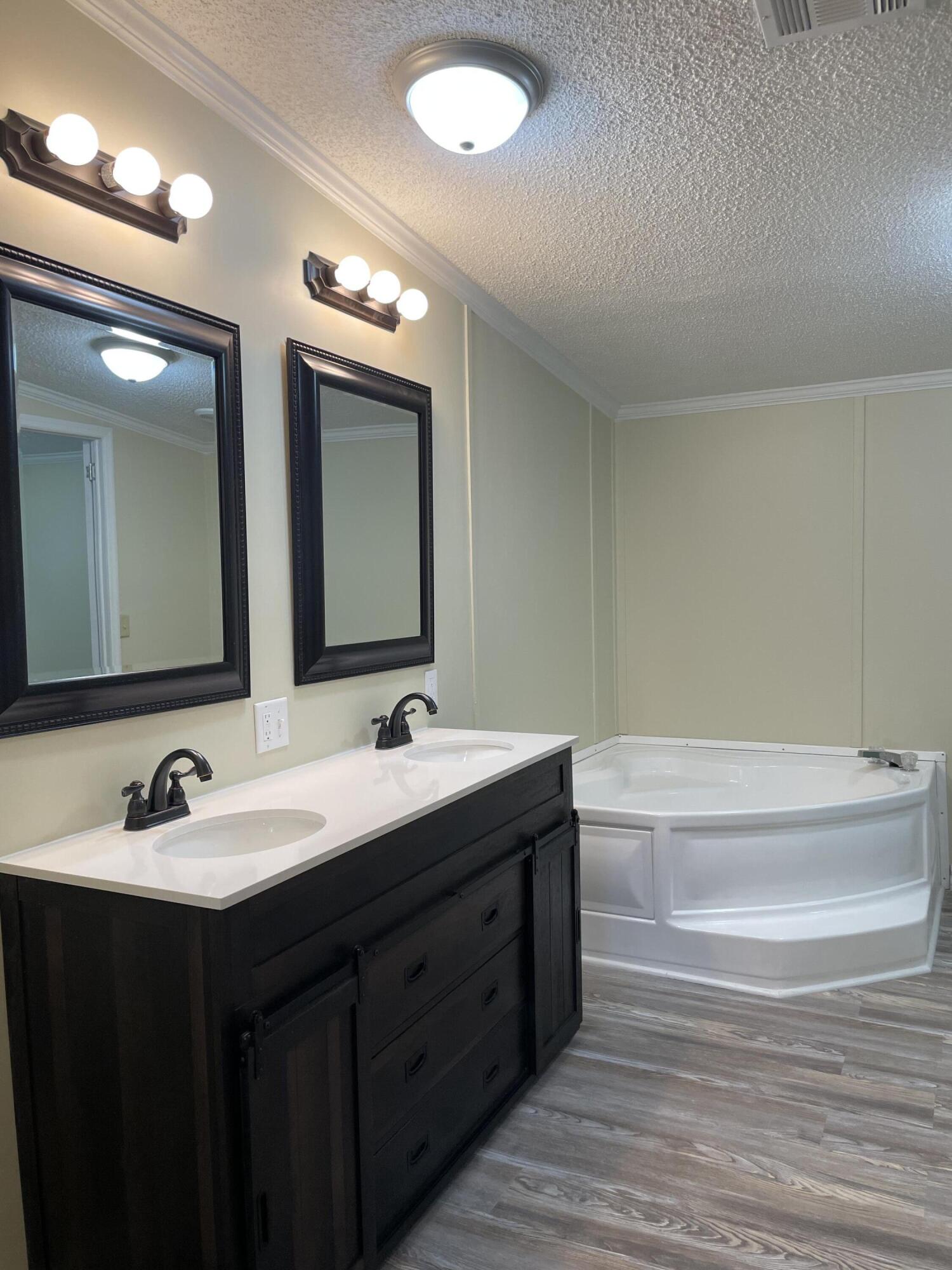 126 Albacore Road Bonneau, SC 29431 - Photo 21 of 22 3BDA1F03-F42C-4625-8FB0-F688AE107817