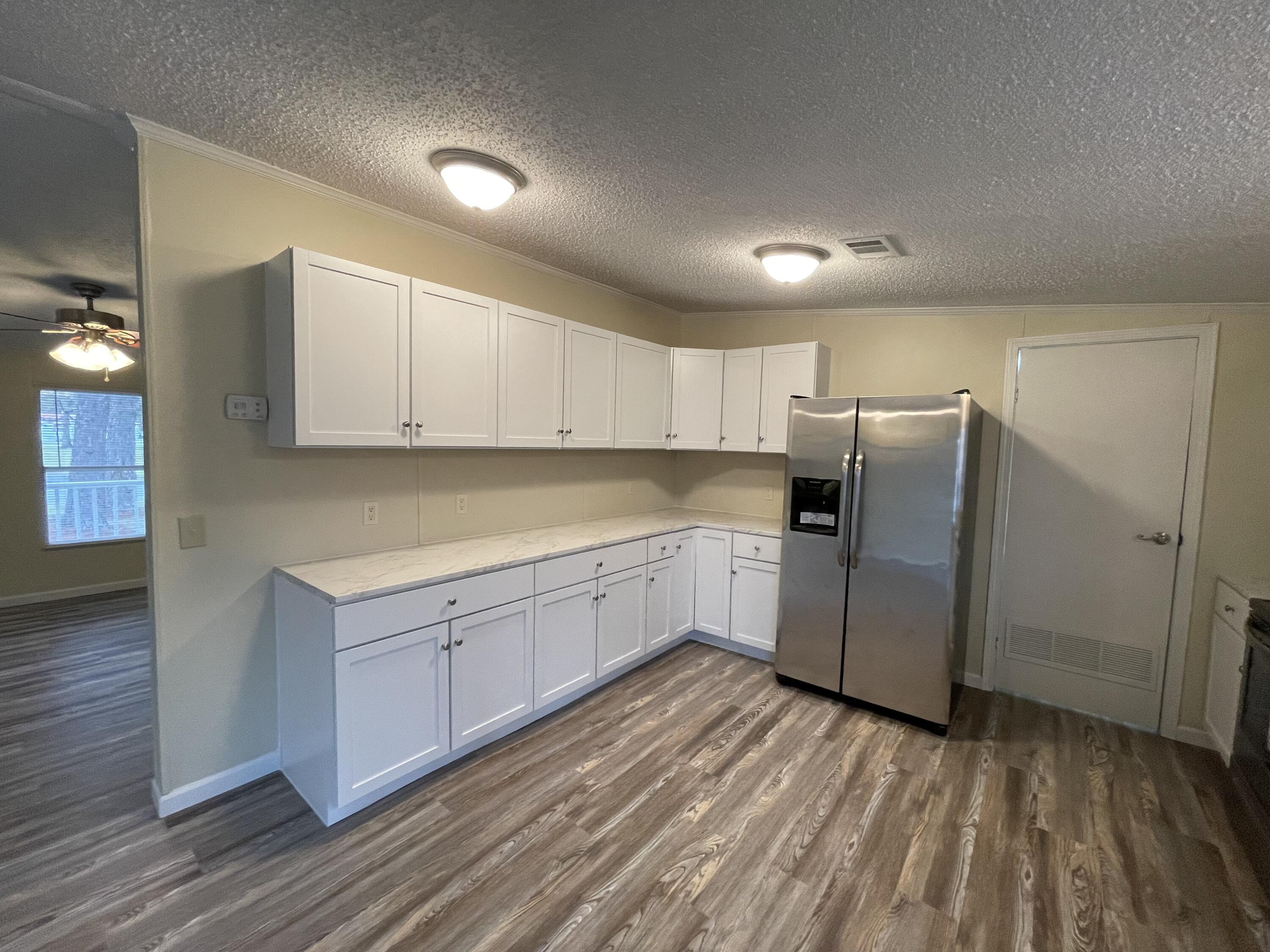 126 Albacore Road Bonneau, SC 29431 - Photo 7 of 22 126 Albacore