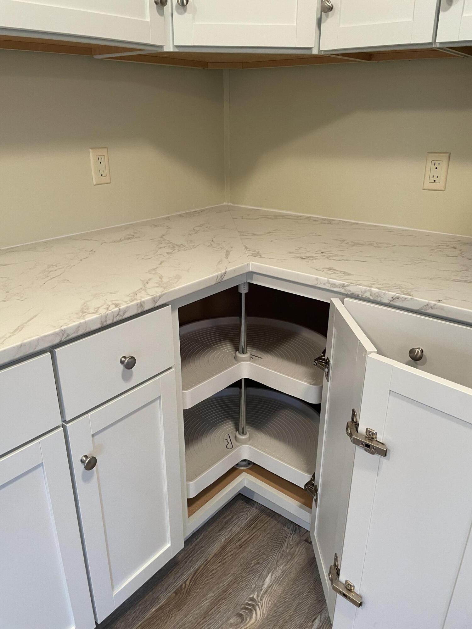 126 Albacore Road Bonneau, SC 29431 - Photo 8 of 22 126 Albacore
