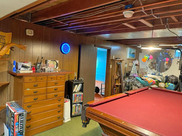 4179 Upper Valley Pike Springfield, OH 45502 - Photo 41 of 62