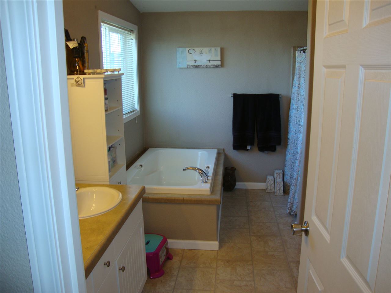 4529 South Linke Road Greenacres, WA 99016 - Photo 11 of 20