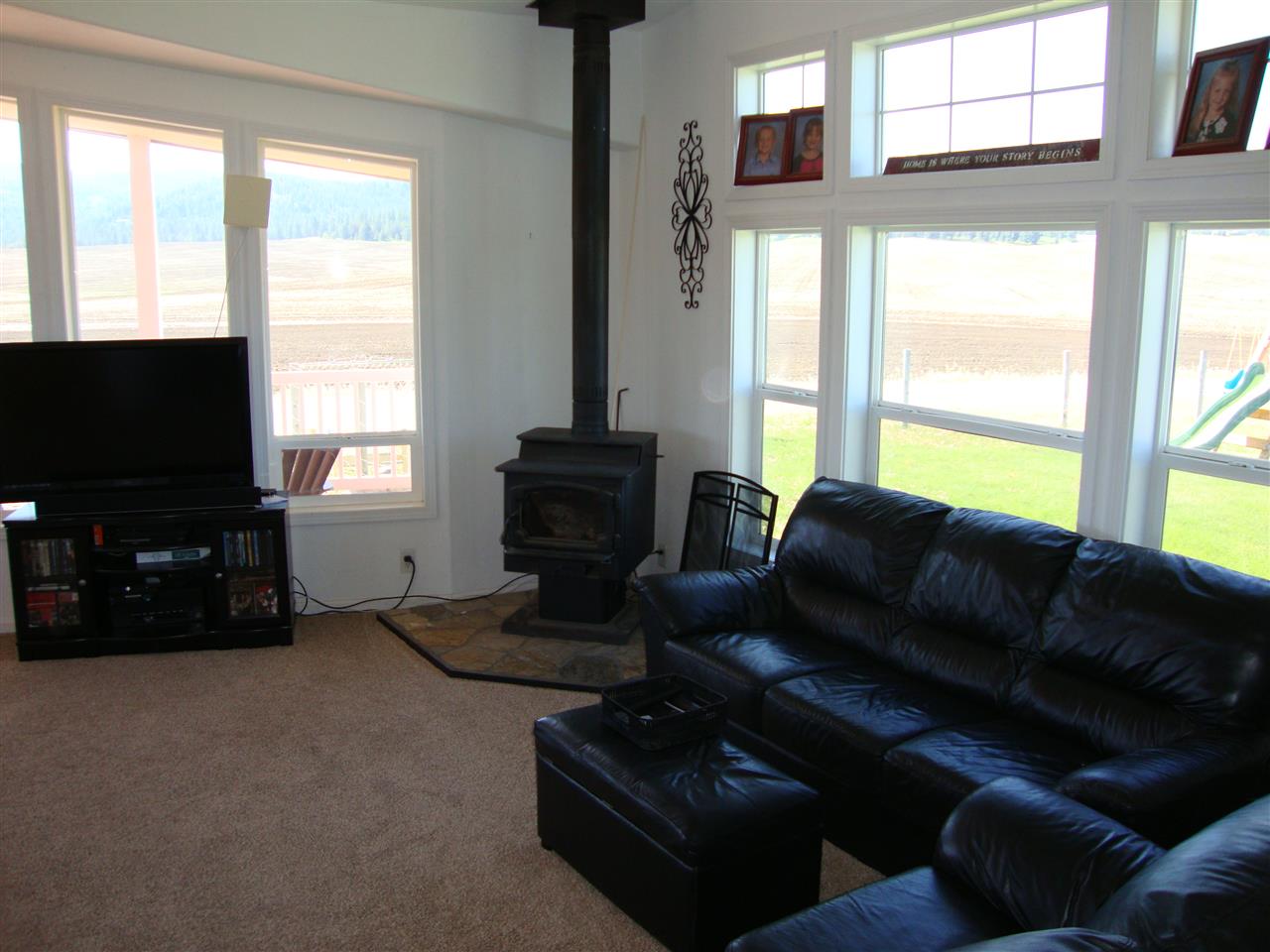 4529 South Linke Road Greenacres, WA 99016 - Photo 3 of 20