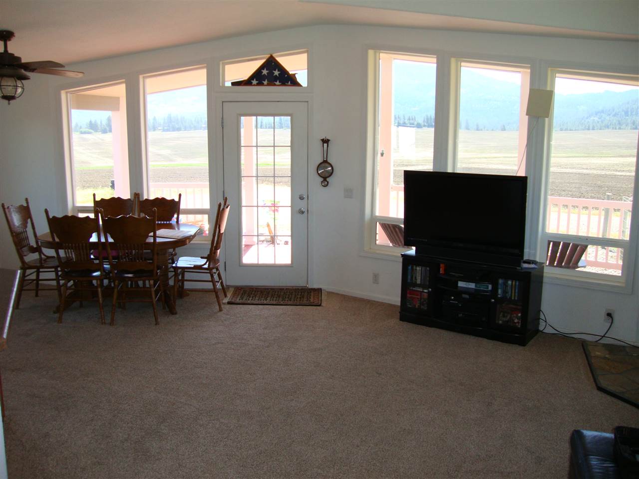 4529 South Linke Road Greenacres, WA 99016 - Photo 4 of 20