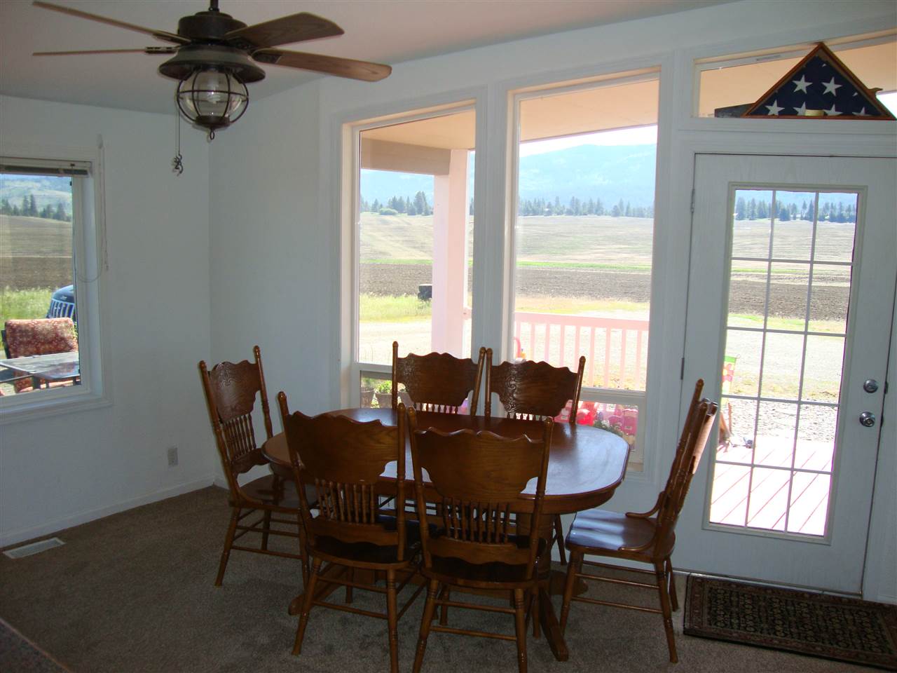 4529 South Linke Road Greenacres, WA 99016 - Photo 6 of 20