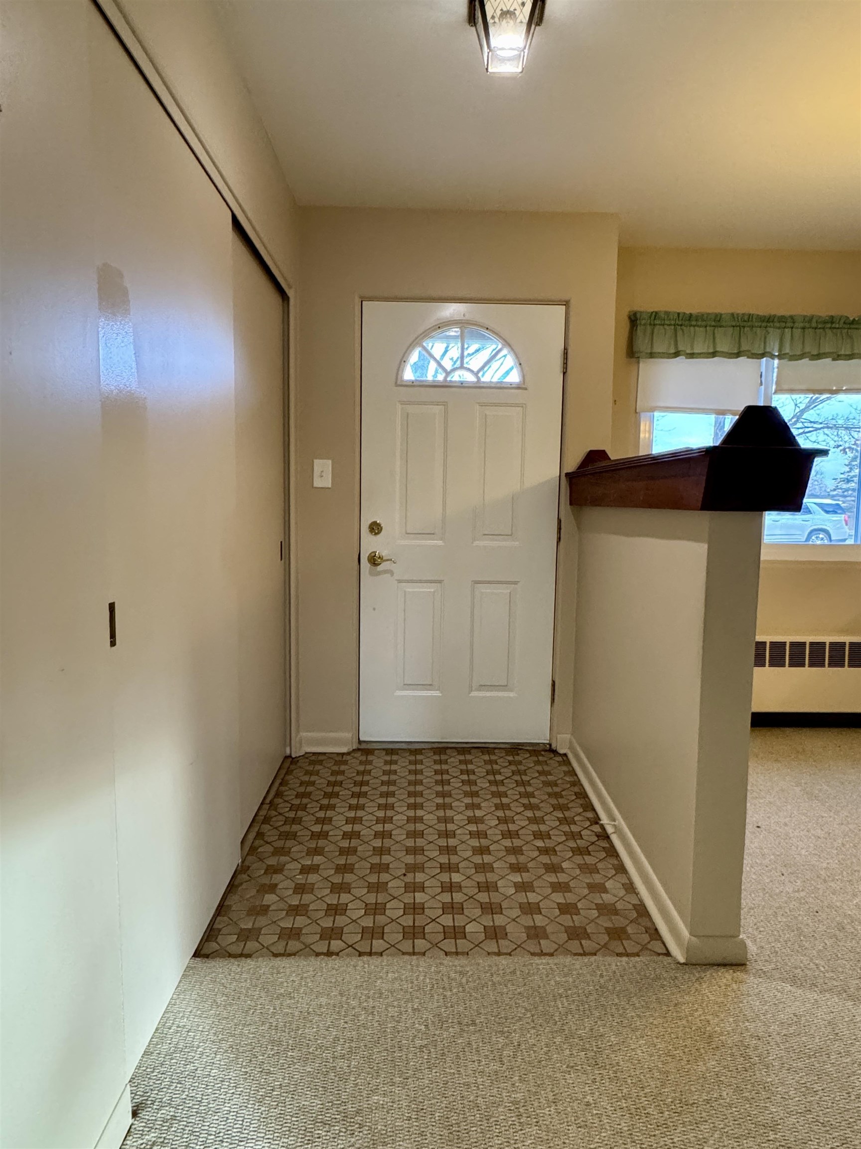 4501 North New Lothrop Road Corunna, MI 48817 - Photo 22 of 42