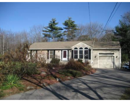 96 Maple Street Bellingham, MA 02019 - Photo 1 of 1 Gallery Image 1