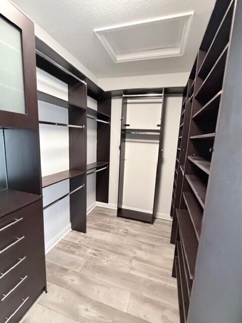 3643 Northwest 5th Terrace Boca Raton, FL 33431 - Photo 15 of 31 Master Bedroom Closet