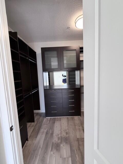 3643 Northwest 5th Terrace Boca Raton, FL 33431 - Photo 16 of 31 Master Bedroom Closet 2