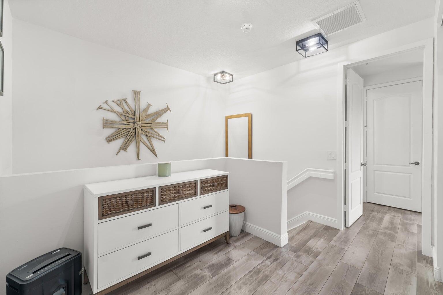 3643 Northwest 5th Terrace Boca Raton, FL 33431 - Photo 21 of 31 lisa-loft pic