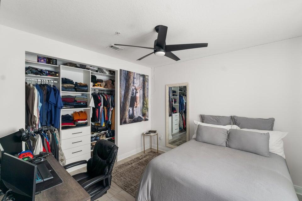 3643 Northwest 5th Terrace Boca Raton, FL 33431 - Photo 23 of 31 Town House Main Bedroom Pic 4