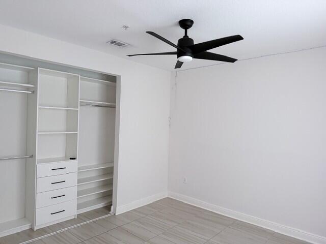 3643 Northwest 5th Terrace Boca Raton, FL 33431 - Photo 24 of 31 Town House Main Floor Bedroom 1