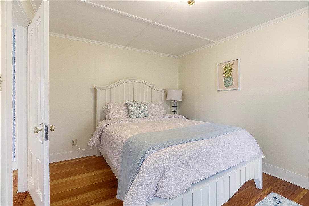 2 Stimpson Street Middletown, RI 02842 - Photo 23 of 28