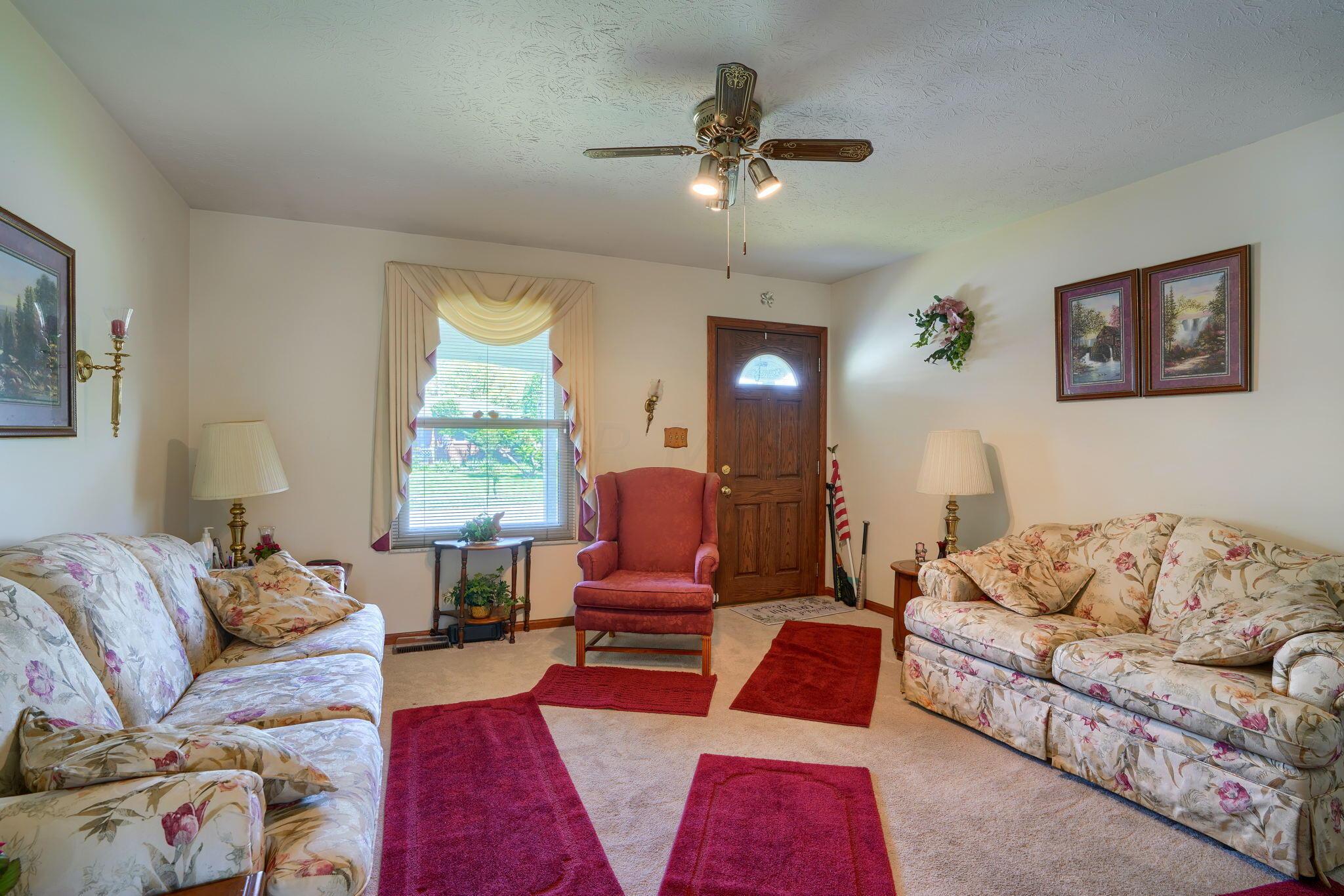 3751 Abney Road Columbus, OH 43207 - Photo 19 of 36 3751 Abney Road (31)