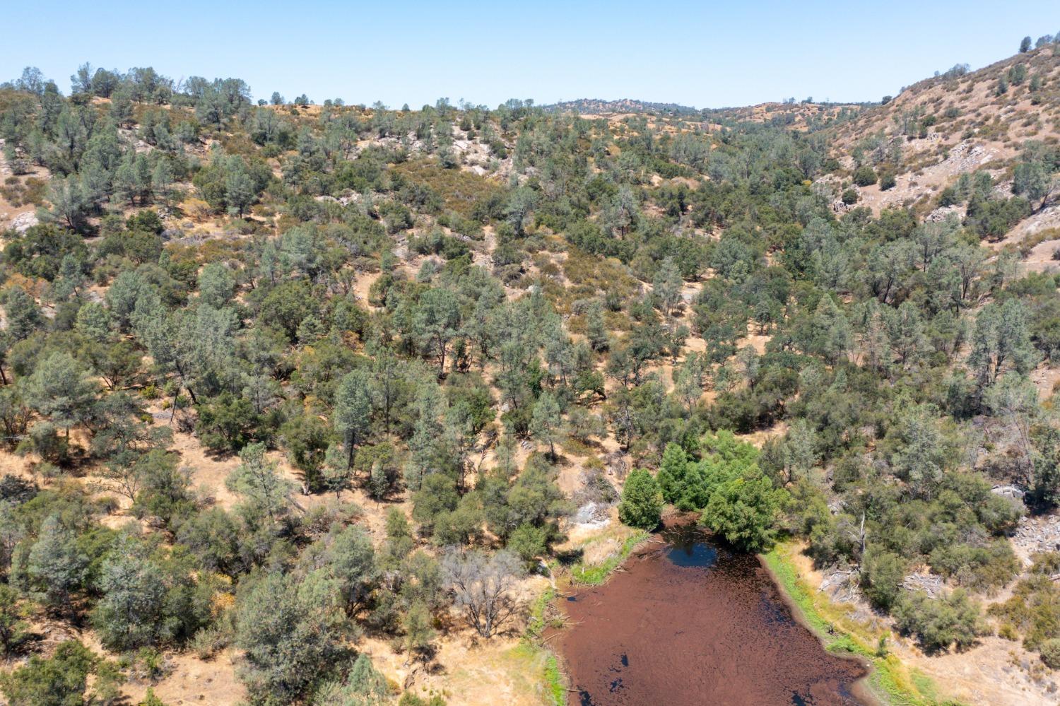 42998 Ellerbrock Station Road Raymond, CA 93653 - Photo 54 of 64 Gallery Image 54