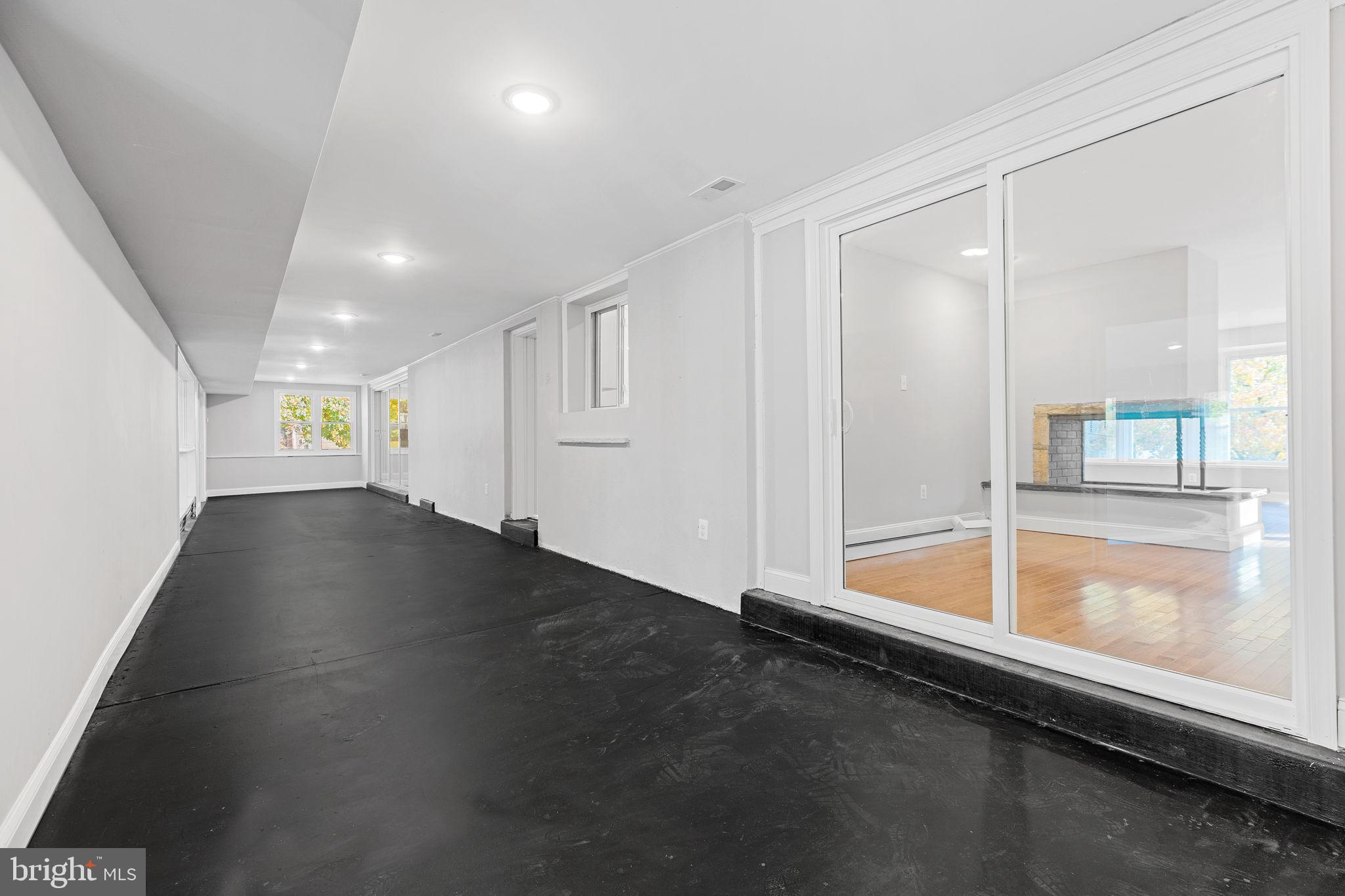 8109 Fenton Road Glenside, PA 19038 - Photo 11 of 29 Gallery Image 11