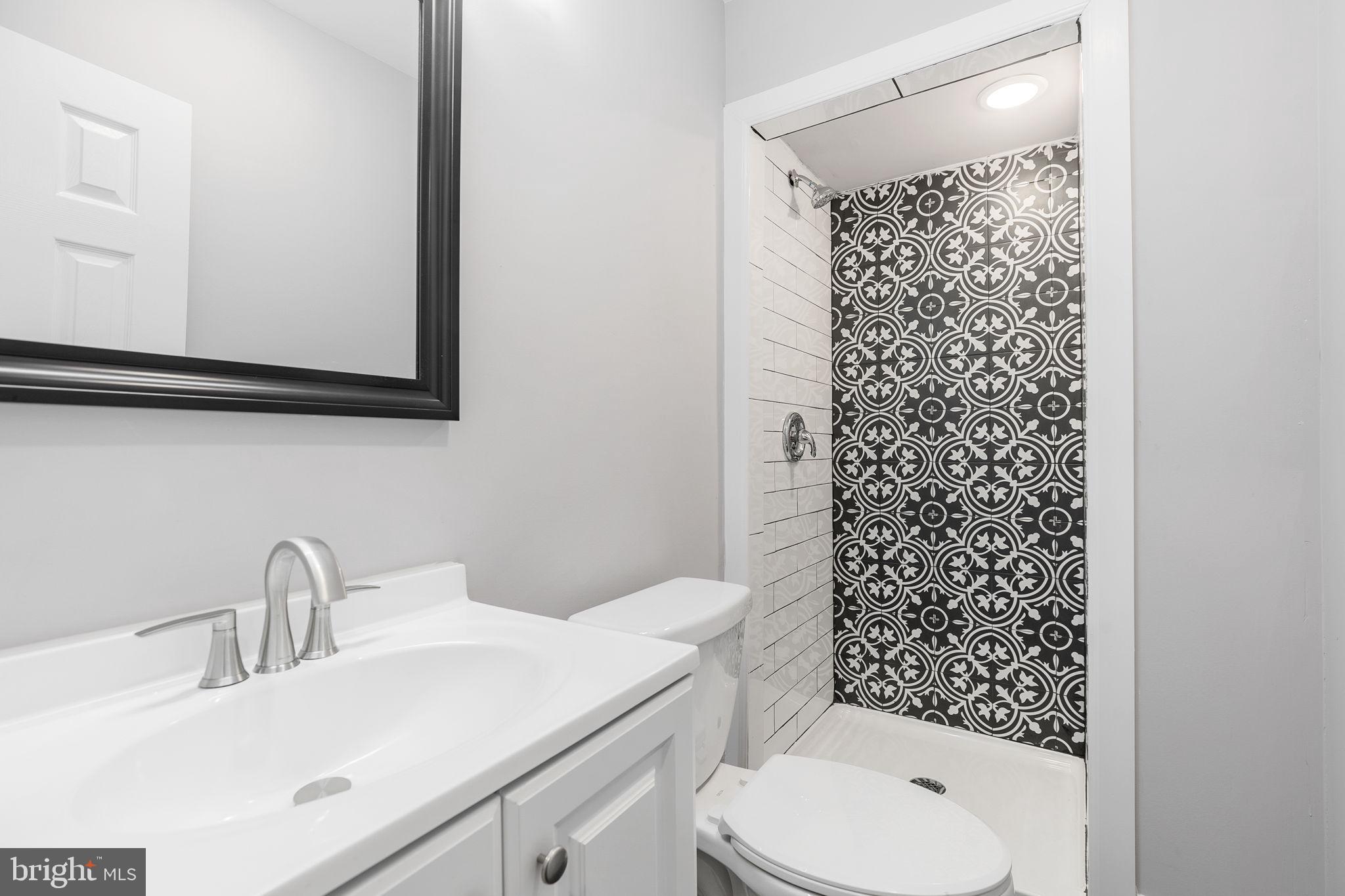 8109 Fenton Road Glenside, PA 19038 - Photo 14 of 29 Gallery Image 14