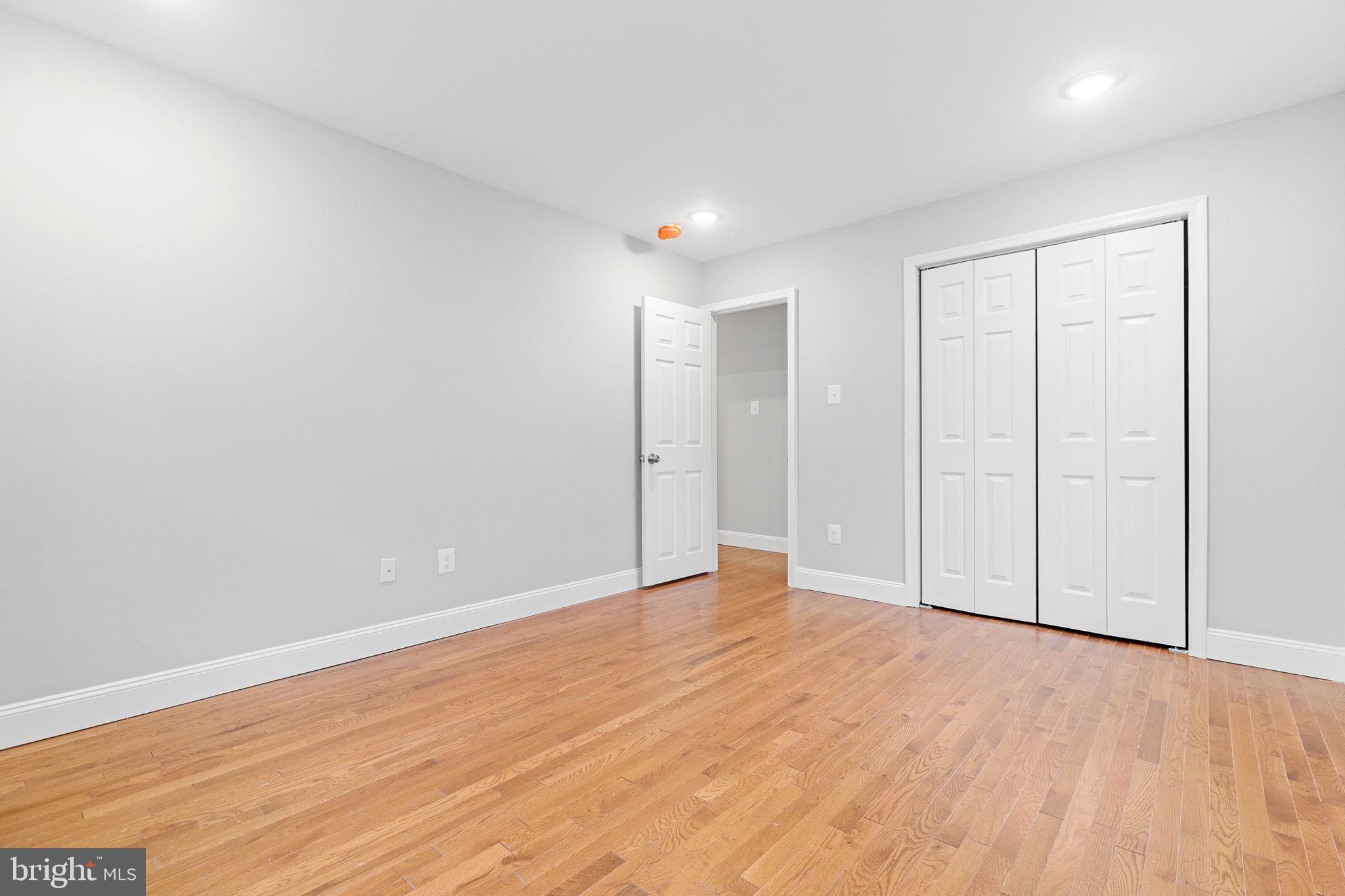 8109 Fenton Road Glenside, PA 19038 - Photo 18 of 29 Gallery Image 18