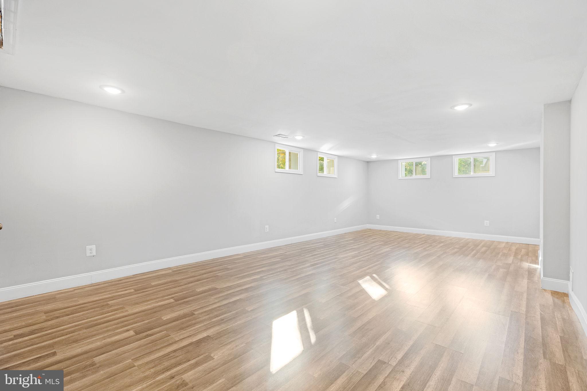 8109 Fenton Road Glenside, PA 19038 - Photo 20 of 29 Gallery Image 20