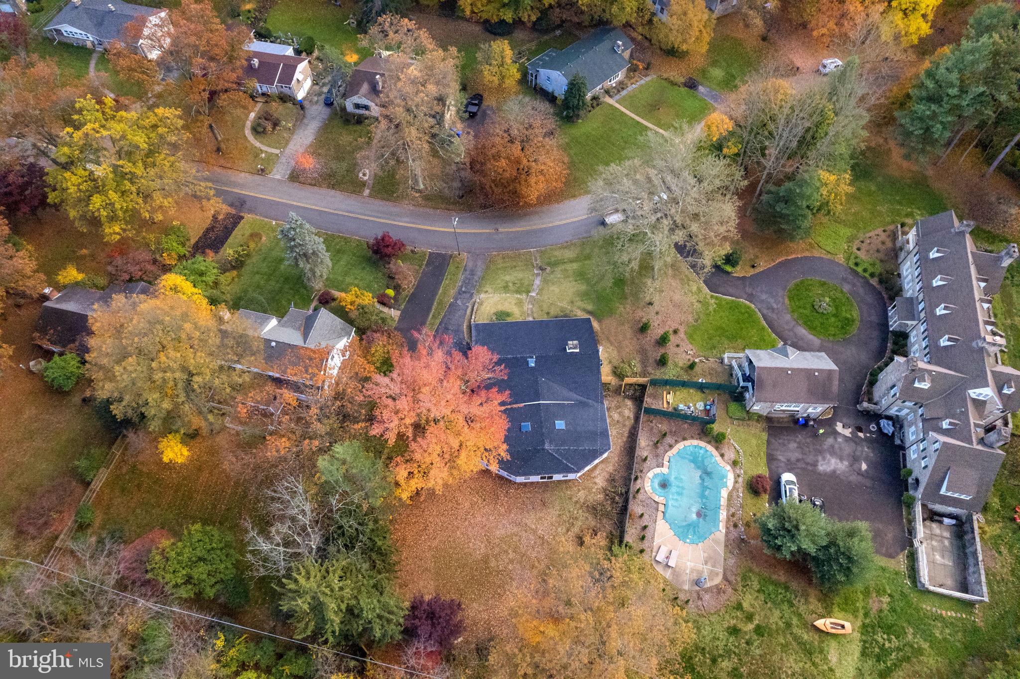 8109 Fenton Road Glenside, PA 19038 - Photo 25 of 29 Gallery Image 25