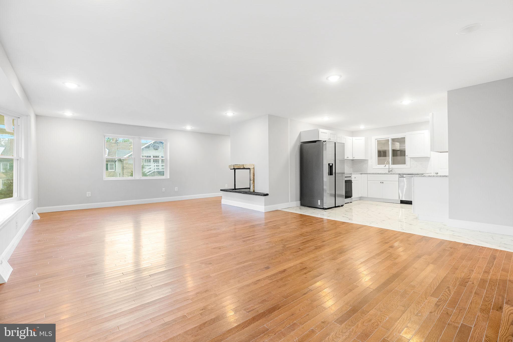 8109 Fenton Road Glenside, PA 19038 - Photo 3 of 29 Gallery Image 3
