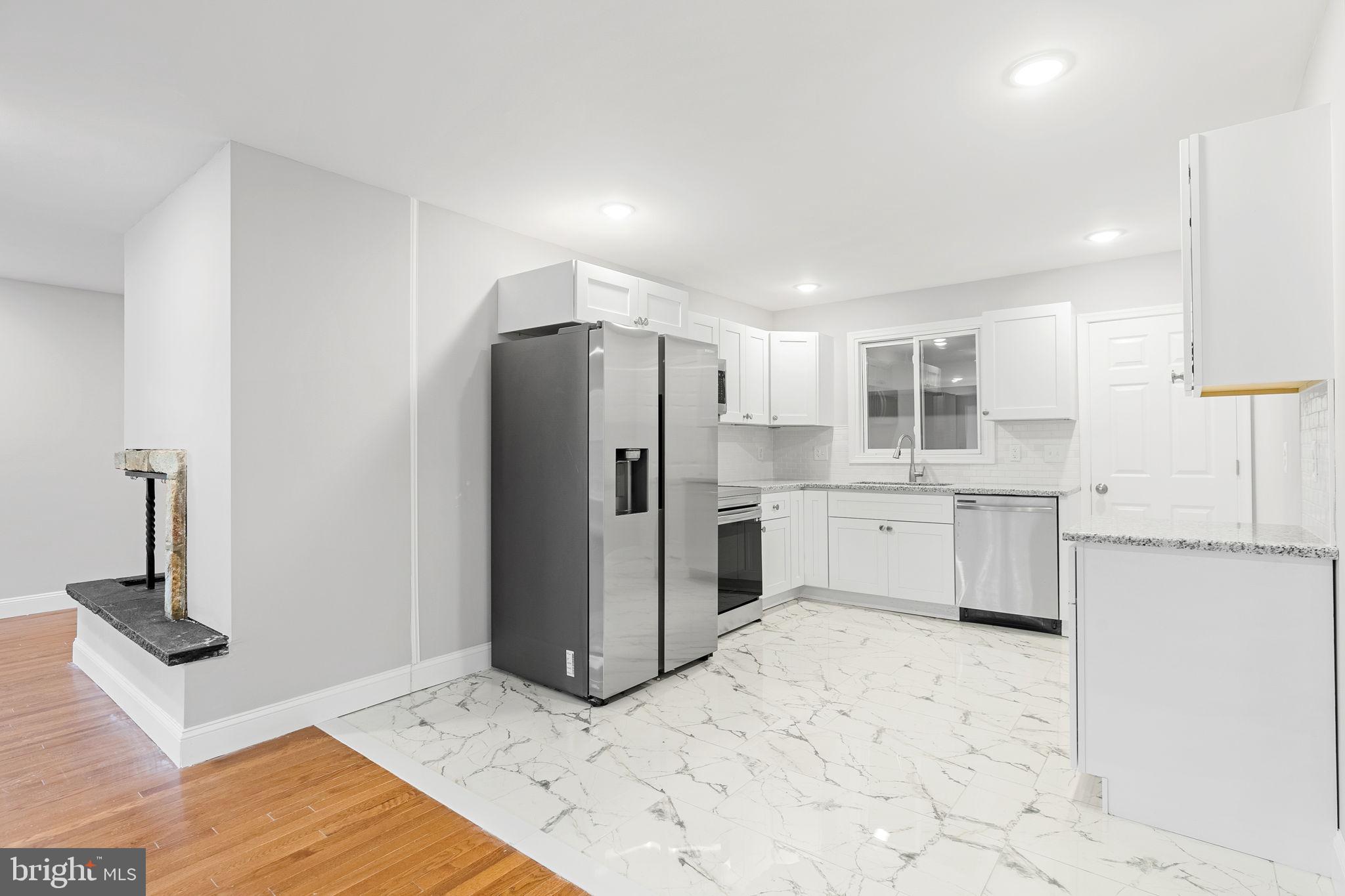 8109 Fenton Road Glenside, PA 19038 - Photo 6 of 29 Gallery Image 6
