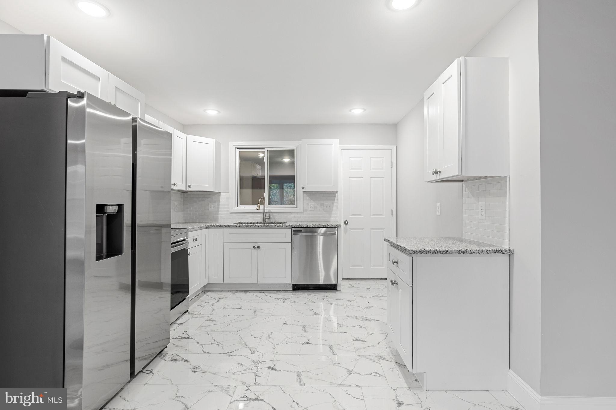 8109 Fenton Road Glenside, PA 19038 - Photo 8 of 29 Gallery Image 8