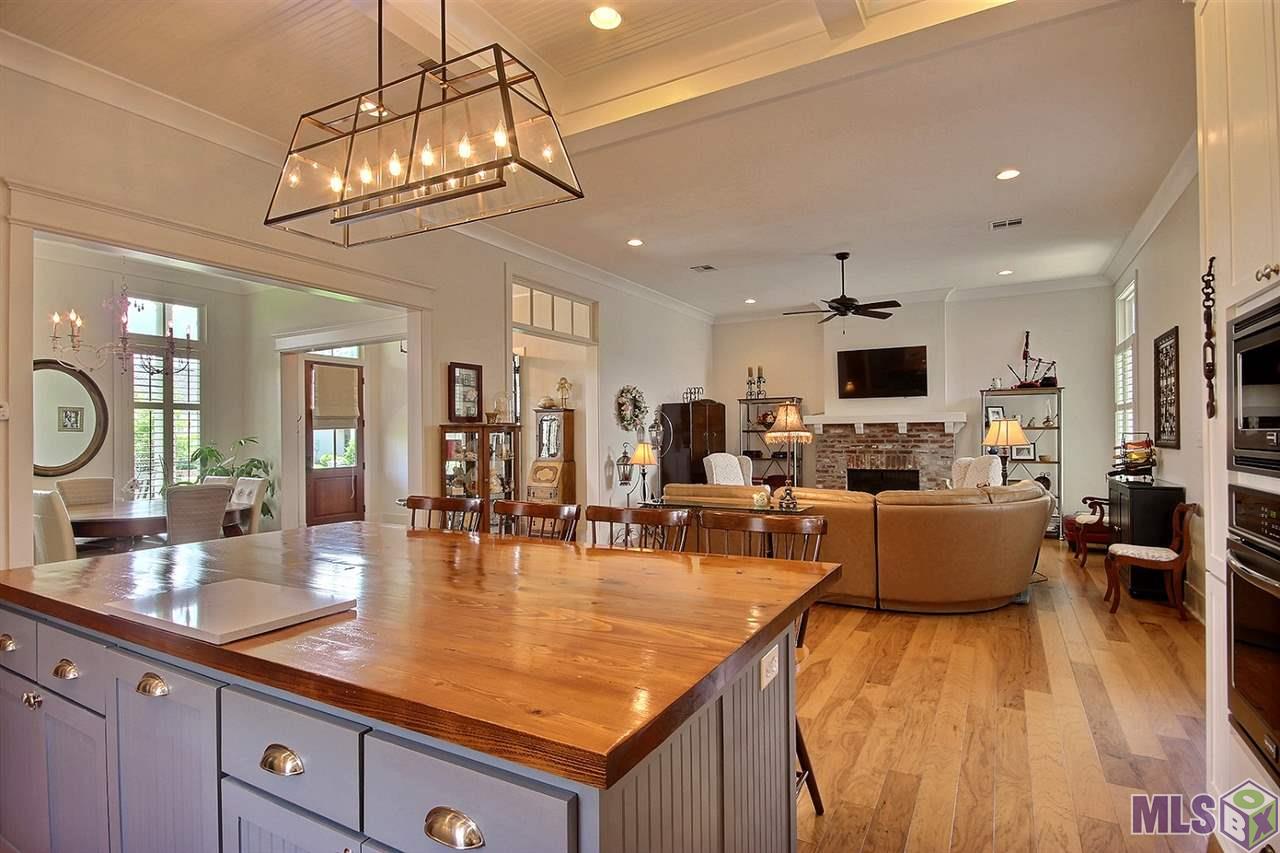 6344 Muir Street Baton Rouge, LA 70817 - Photo 11 of 40 Gallery Image 11