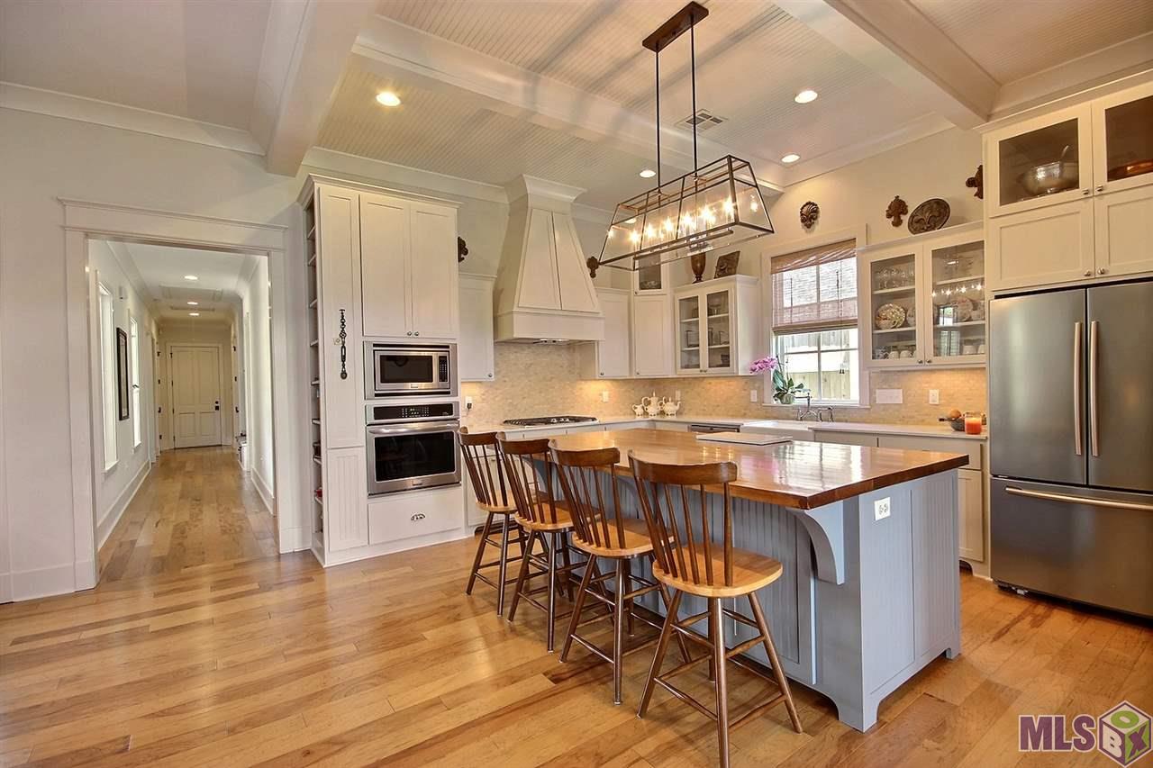 6344 Muir Street Baton Rouge, LA 70817 - Photo 12 of 40 Gallery Image 12